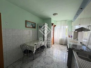 Apartament de vânzare 2 camere - zona Lama - imagine 5