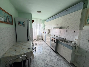 Apartament de vânzare 2 camere - zona Lama - imagine 4