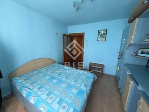 Apartament de vânzare 2 camere - zona Lama - imagine 7