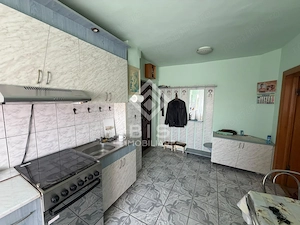 Apartament de vânzare 2 camere - zona Lama - imagine 6
