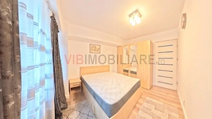 Berceni - Obregia 2B - 3camere - mobilat/utilat - imagine 11