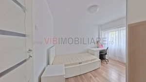 Berceni - Obregia 2B - 3camere - mobilat/utilat - imagine 9