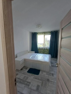 Inchiriez Apartament 2 camere - Doamna Ghica Kaufland Obor Lacul Tei - imagine 2
