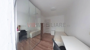 Berceni - Obregia 2B - 3camere - mobilat/utilat - imagine 10