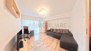 Berceni - Obregia 2B - 3camere - mobilat/utilat