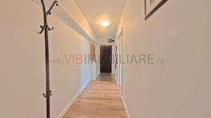 Berceni - Obregia 2B - 3camere - mobilat/utilat - imagine 6