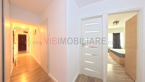Berceni - Obregia 2B - 3camere - mobilat/utilat - imagine 7