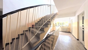 Berceni - Obregia 2B - 3camere - mobilat/utilat - imagine 14