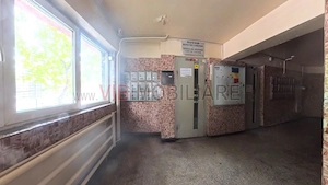 Berceni - Obregia 2B - 3camere - mobilat/utilat - imagine 15