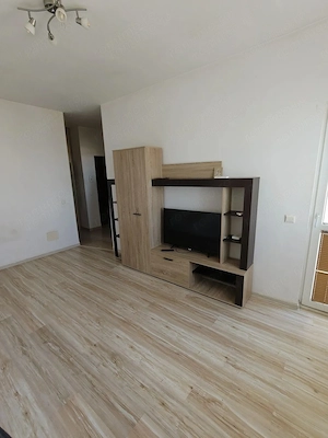 🔑 Vanzare garsonieră decomandată – Zona Sălăjan / Metrou Nicolae Grigorescu - imagine 6