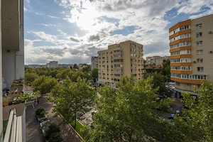 NERVA TRAIAN – TIMPURI NOI | 2 CAMERE | ROKA RESIDENCE | PARCARE - imagine 14