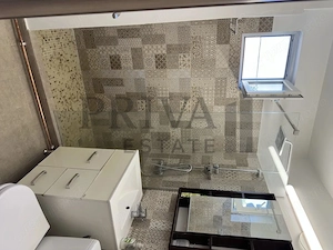 Apartament renovat 3 camere, centrala, Medicina - imagine 14