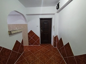 Apartament cu 1 camera et 4 din 8 bloc cu lift Soarelui - imagine 5