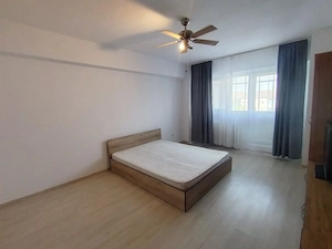Apartament cu 1 camera et 4 din 8 bloc cu lift Soarelui - imagine 2