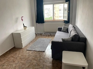 4 camere - 83 mp - centrala termica - Tineretului   Timpuri Noi