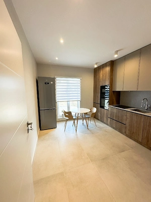 proprietar vand 1 2 duplex la cheie dumbravita  - imagine 5