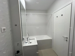 Prima inchiriere, Apartament modern in Hills Titanium,totul nou, gata de mutare - imagine 12