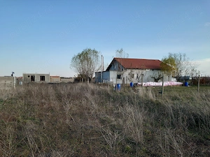 Teren intravilan direct de la proprietar