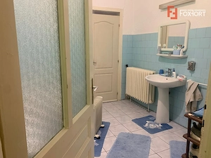 Casa individuala cu 3 imobile separate de vanzare in zona Iosefin - imagine 9