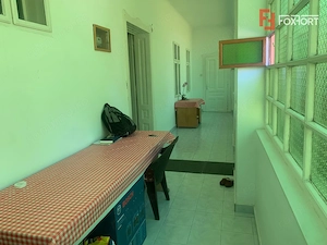 Casa individuala cu 3 imobile separate de vanzare in zona Iosefin - imagine 8