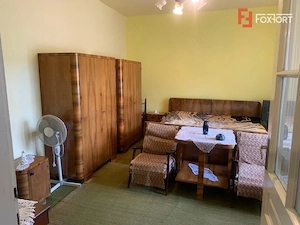 Casa individuala cu 3 imobile separate de vanzare in zona Iosefin - imagine 15