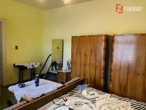 Casa individuala cu 3 imobile separate de vanzare in zona Iosefin - imagine 13