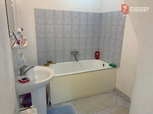 Casa individuala cu 3 imobile separate de vanzare in zona Iosefin - imagine 14