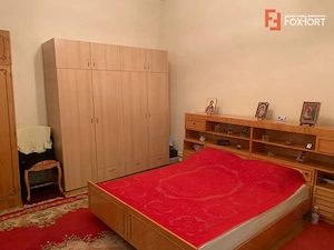 Casa individuala cu 3 imobile separate de vanzare in zona Iosefin - imagine 6
