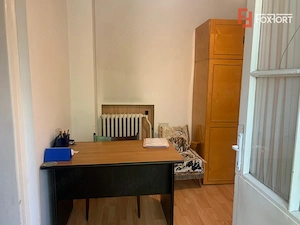 Casa individuala cu 3 imobile separate de vanzare in zona Iosefin - imagine 17
