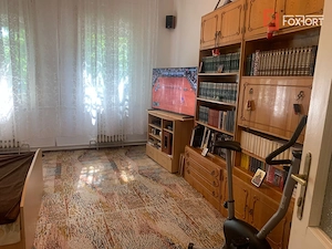 Casa individuala cu 3 imobile separate de vanzare in zona Iosefin - imagine 2