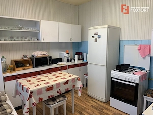 Casa individuala cu 3 imobile separate de vanzare in zona Iosefin - imagine 19