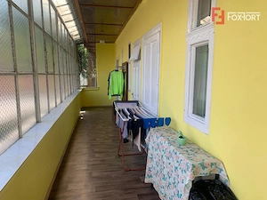Casa individuala cu 3 imobile separate de vanzare in zona Iosefin - imagine 16