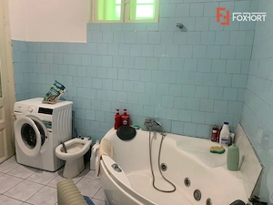 Casa individuala cu 3 imobile separate de vanzare in zona Iosefin - imagine 5