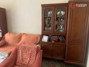 Casa individuala cu 3 imobile separate de vanzare in zona Iosefin - imagine 20