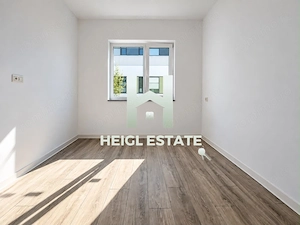Apartament de vânzare cu 3 camere si loc de parcare, Giroc - imagine 6