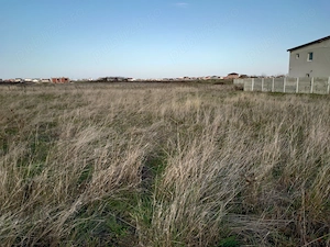 Teren intravilan direct de la proprietar - imagine 4