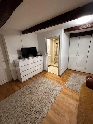 Casă de vânzare în Henig – proprietate cu teren generos de 2.800 mp - imagine 4
