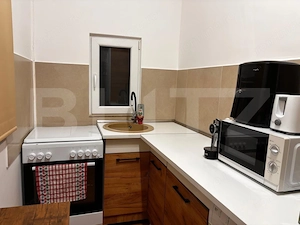 Casă de vânzare în Henig – proprietate cu teren generos de 2.800 mp