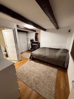 Casă de vânzare în Henig – proprietate cu teren generos de 2.800 mp - imagine 2