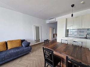 Apartament 2 camere Isho - imagine 2
