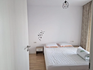 Apartament 2 camere Isho - imagine 14