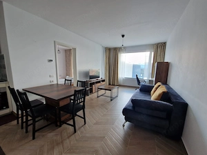 Apartament 2 camere Isho - imagine 6