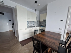 Apartament 2 camere Isho - imagine 3
