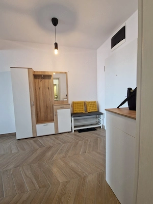 Apartament 2 camere Isho - imagine 8