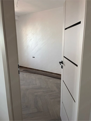 Apartament 2 camereFloreşti zona Vivo - imagine 5