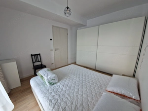 Apartament 2 camere Isho - imagine 10