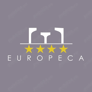 Hotel Europeca Angajeaza Camerista
