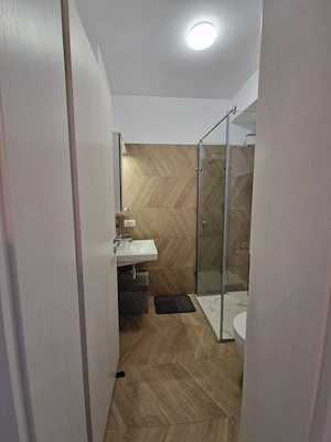 Apartament 2 camere Isho - imagine 17