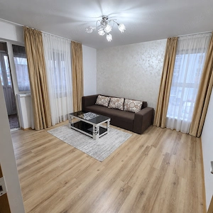 Apartament de închiriat- Direct de la Proprietar - NU COLABOREZ CU AGENTII! - imagine 2