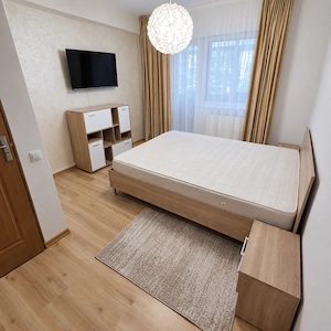 Apartament de închiriat- Direct de la Proprietar - NU COLABOREZ CU AGENTII! - imagine 4